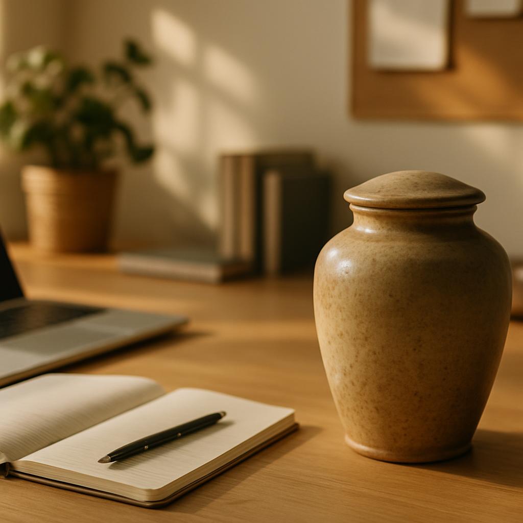 Getting Real Value from Ceramic Keepsakes