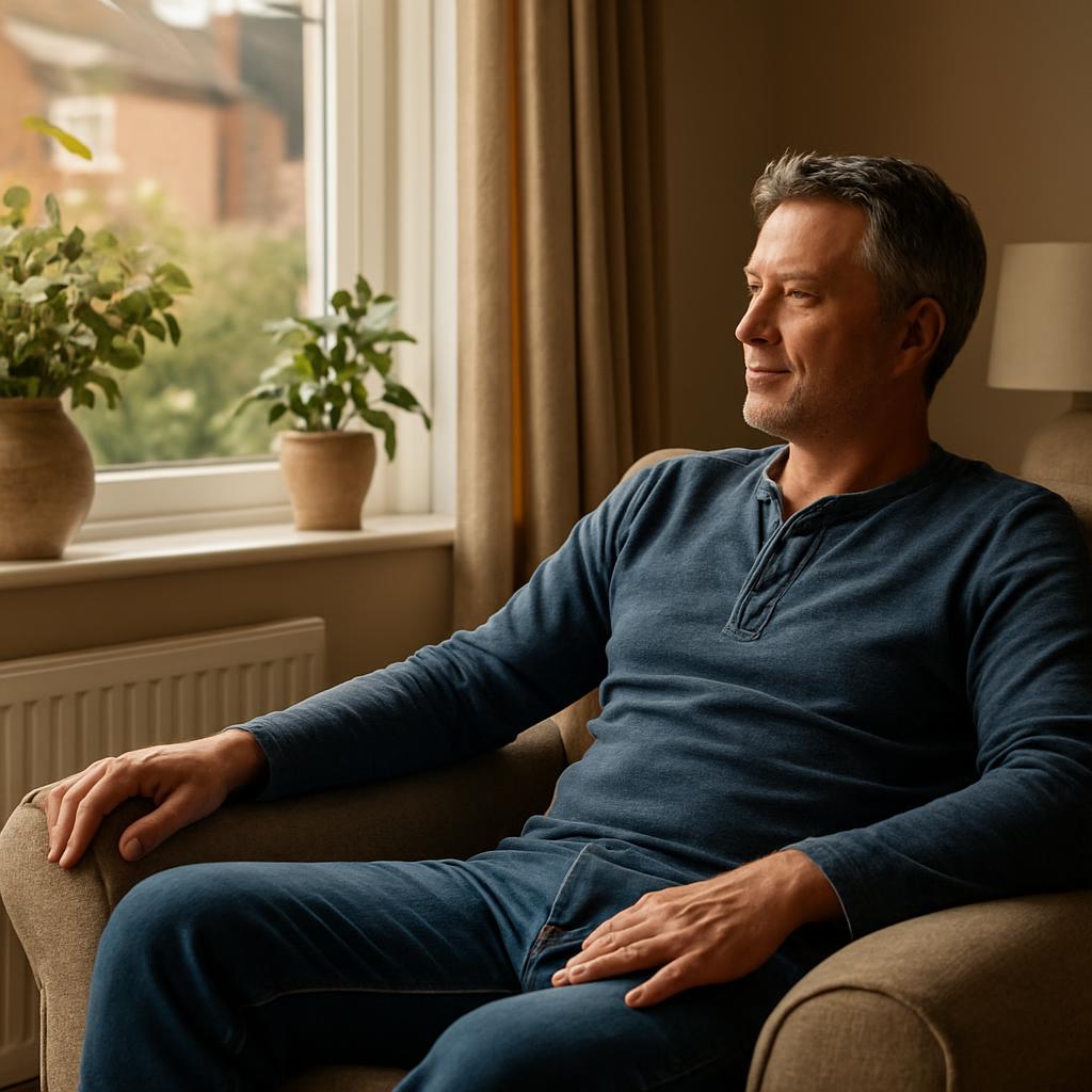 Why Long Eaton Locals Keep Coming Back